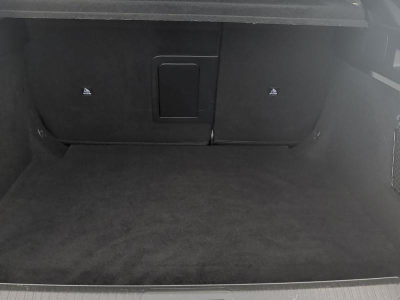 Used Peugeot 408 HS73BZM 34