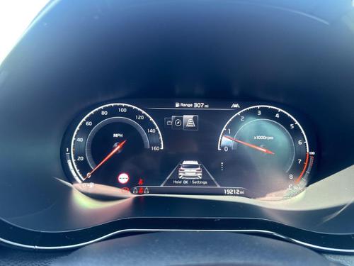Kia XCEED Photo autoimg-daf3306545d1f686170ea88e368ad74abfa60e47.jpg