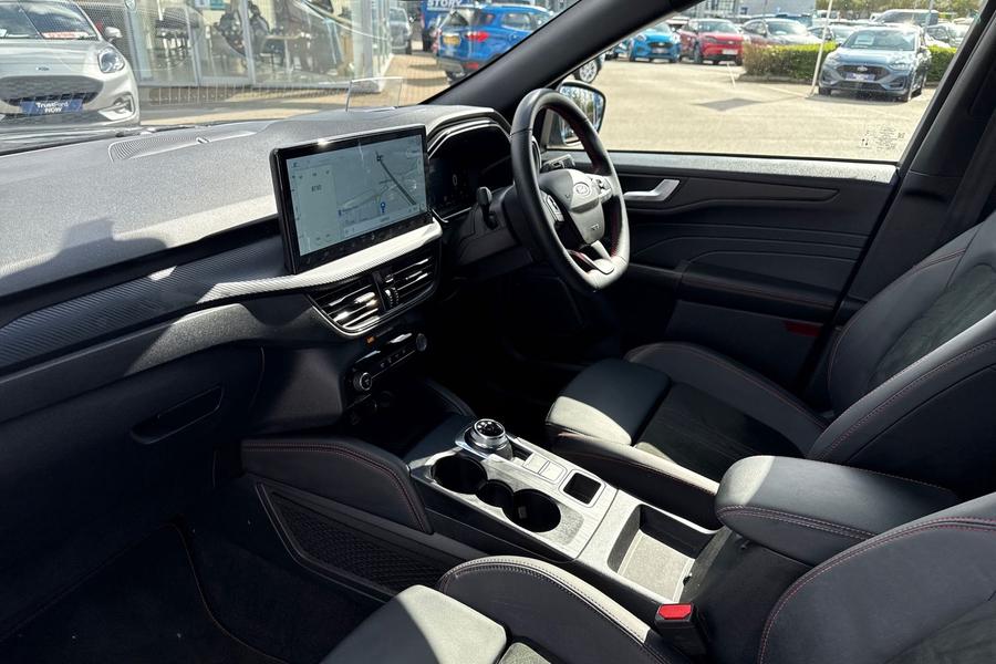 Ford KUGA Photo autoimg-daf3654464b6d3886c842768b7f5c61212c88195.jpg