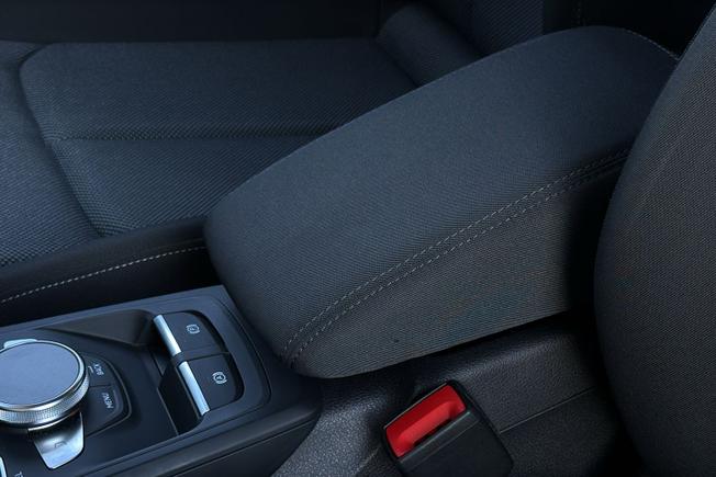 AUDI Q2 Photo 41