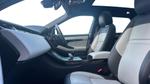 Land Rover Range Rover Evoque Photo 2