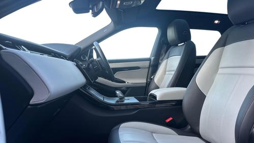 Land Rover Range Rover Evoque Photo autoimg-daf4113b627422e0b34e02e82038b33be2b6e720.jpg