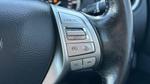 Nissan Navara Photo 15