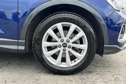 AUDI Q3 Photo 5