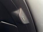 Kia Niro Photo 37