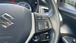 Suzuki SX4 Photo 15