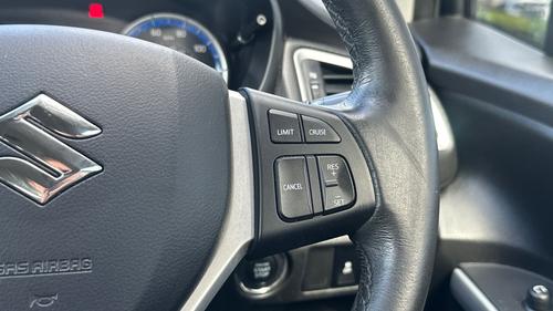 Suzuki SX4 Photo autoimg-daf527e0fef8a7c5271689841aa6d3de574f286d.jpg