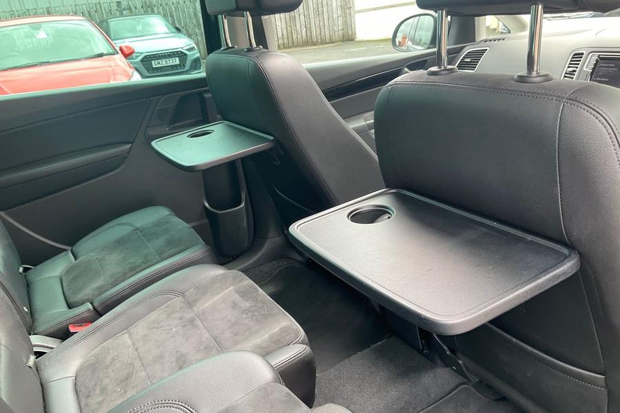Volkswagen SHARAN Photo autoimg-daf5d020af074a6fbead0f5ccaad992b038f5d7e.jpg