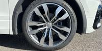 Volkswagen Tiguan Photo 4