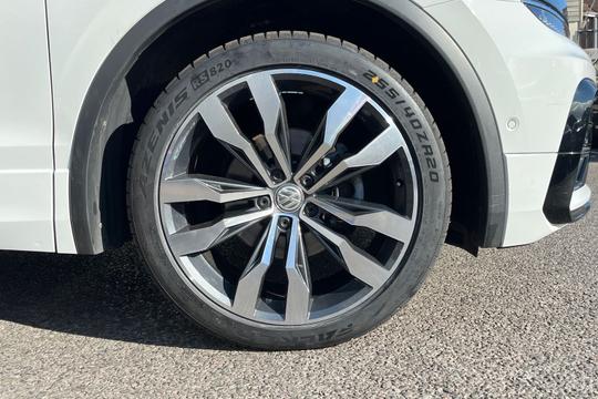 Volkswagen Tiguan Photo autoimg-daf64028ce50444a744eee702af4f3108bc75c59.jpg