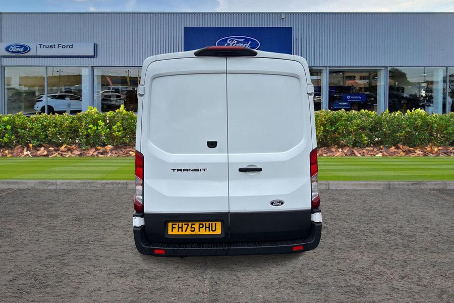 Ford TRANSIT Photo autoimg-daf8490472f9cb7bb7cf47c6ad62540d9cfb2f7c.jpg