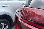 Kia EV5 Photo 24