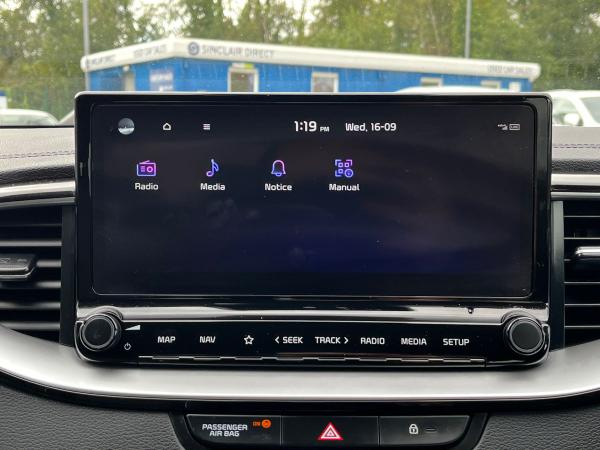 Kia XCeed Photo autoimg-dafac6426e3e7c0dddb1241d9a68e3d2ee668ba1.jpg