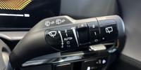 Kia Sportage Photo 39