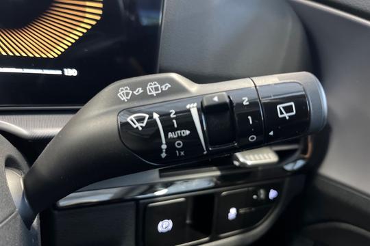 Kia Sportage Photo autoimg-dafae80287f63bf7d173c796267b5b9053fd79a7.jpg