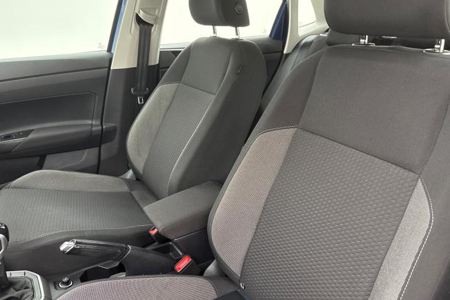 VOLKSWAGEN Polo Photo 22