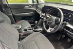 Kia Sportage Photo 32
