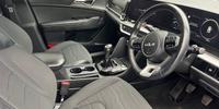 Kia Sportage Photo 32