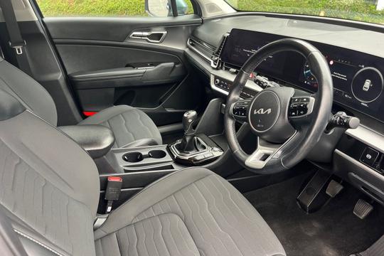 Kia Sportage Photo autoimg-dafb53c36fe0b68f877c45ac1092d89b5fafa85d.jpg