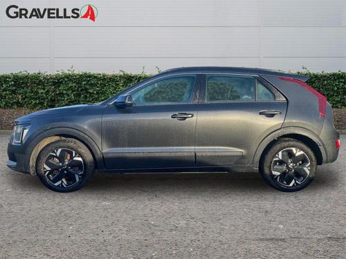 Kia NIRO Photo autoimg-dafb91c850c85fa1ac0969625bf96d57e4291099.jpg