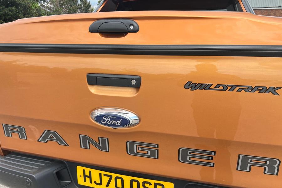 Ford RANGER Photo autoimg-dafd00a38133667822dac349a589ea8002519009.jpg