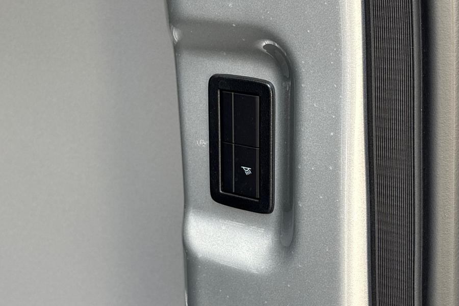 Ford TRANSIT CUSTOM Photo autoimg-dafdfd1a164788fb90fdcbdd0453ee38b69e79ff.jpg