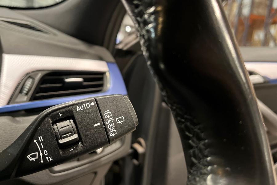 BMW X2 Photo autoimg-dafe8ff0f7efe7d8515022cfbc37bf264cfd3e63.jpg