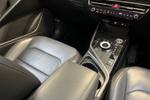 Kia Niro Photo 11