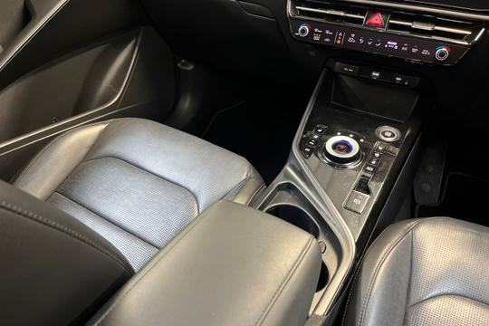 Kia Niro Photo autoimg-dafe9186f3120773eac0e2062b4a6488716d528e.jpg