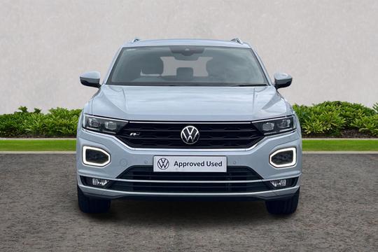Volkswagen T-ROC R-LINE Photo autoimg-dafed13211f7a91fbba0937a99ff5e57c5f26967.jpg