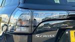 Suzuki S-CROSS Photo 18