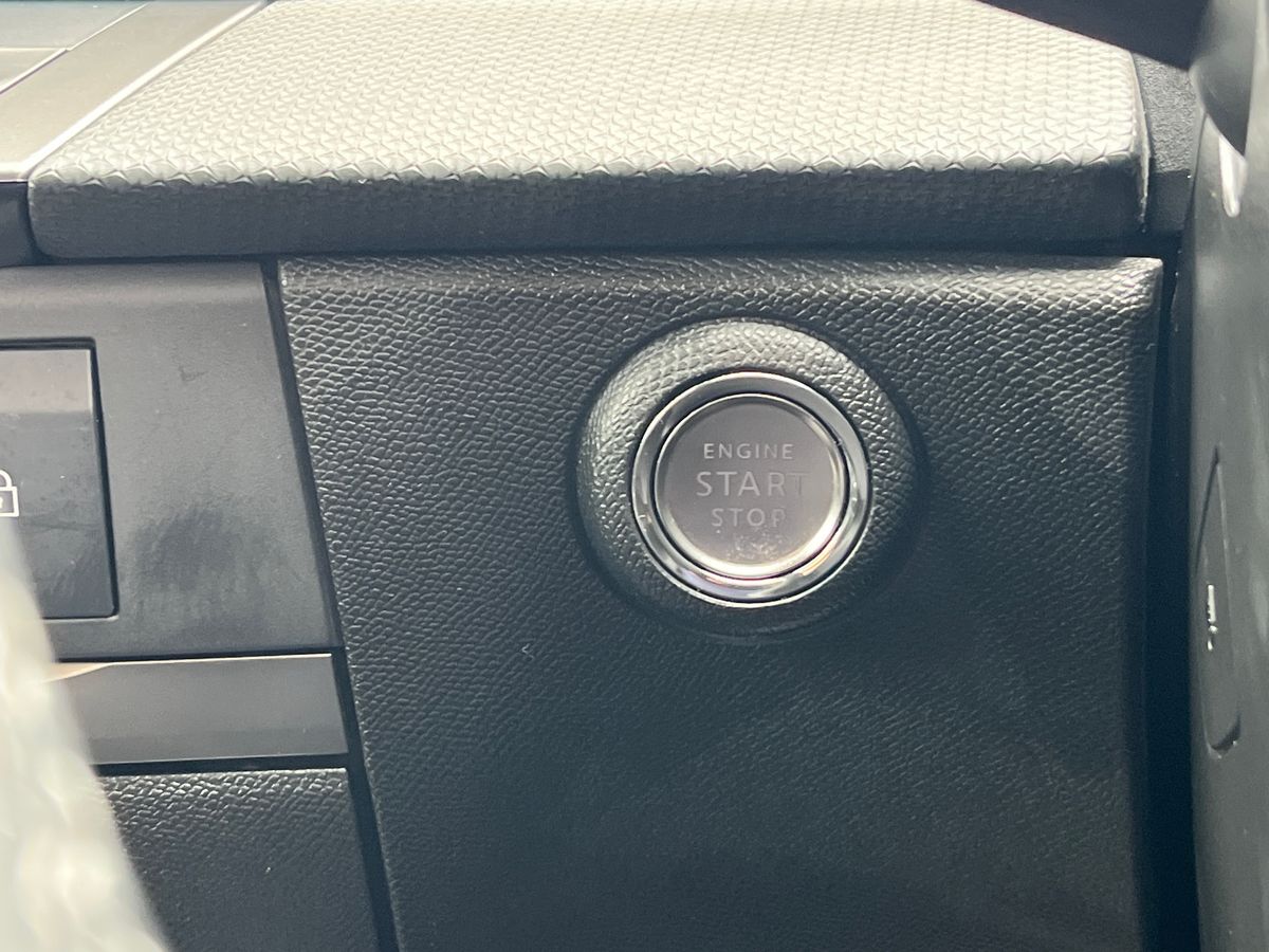 Vauxhall Astra Photo 39