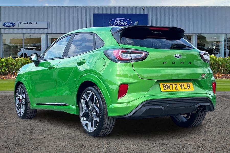 Ford Puma Photo autoimg-daffcff57b70bf605ffcb6caaae1e1c9a2b052e7.jpg