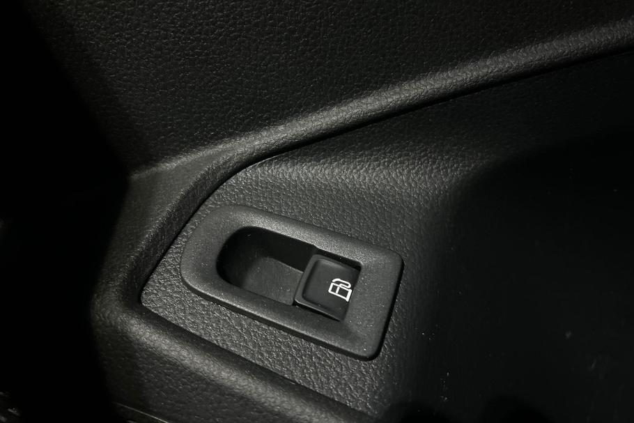 Used Ford TRANSIT CONNECT WN25HJE 37