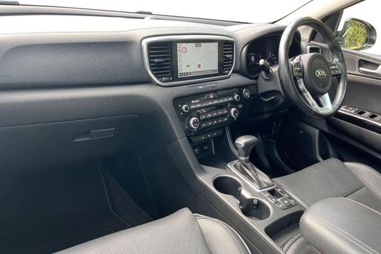 Kia Sportage Photo autoimg-db00e45d0828c5beea4be2453deb38c864f4b064.jpg
