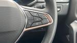 Renault Symbioz Photo 15