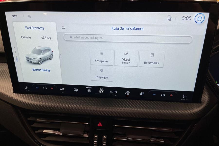 Ford Kuga Photo autoimg-db02c55988ae583472b7b7099dd5ac9366de7e09.jpg