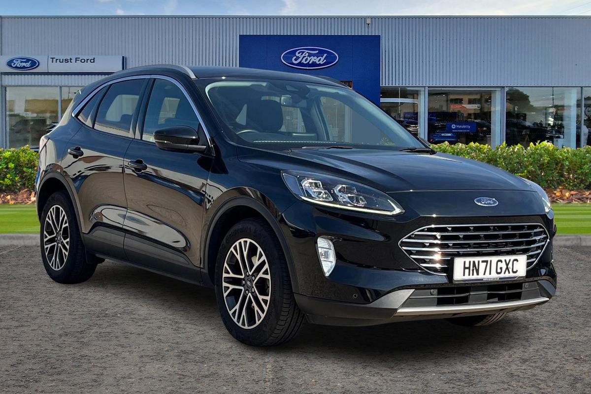 Ford Kuga dealer public-web source image
