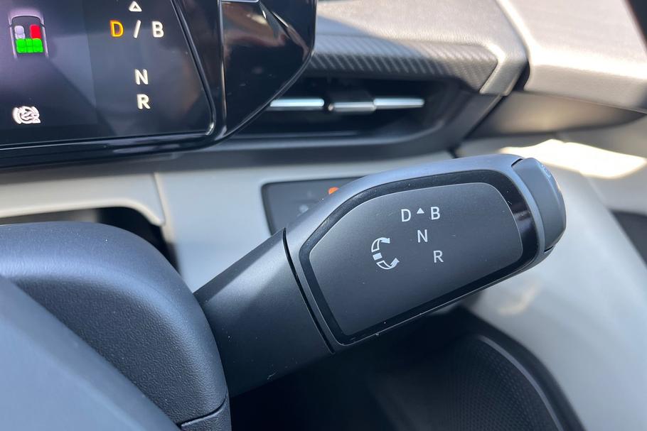 Used Ford Explorer 15