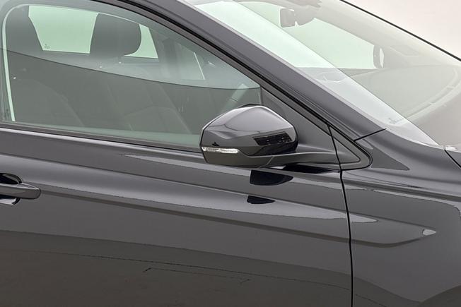 Volkswagen Polo Photo 20
