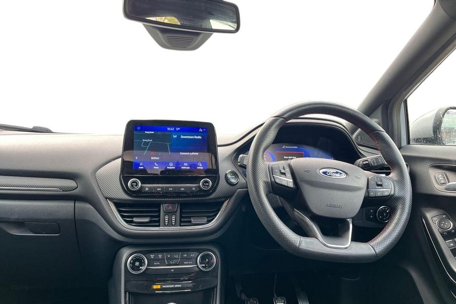 Ford PUMA Photo autoimg-db059583bba24f04c181cf7b0a4dbd0704ac24a0.jpg