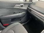 Kia Sportage Photo 51