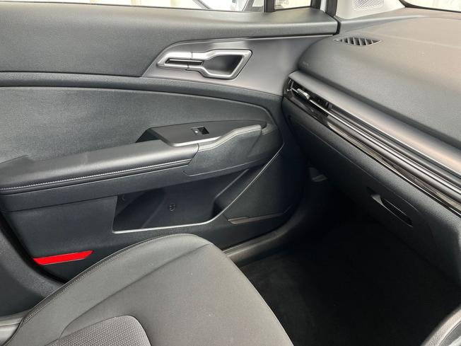 KIA Sportage Photo 52