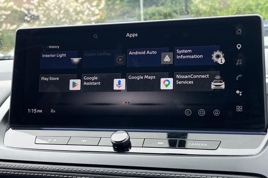 Nissan Qashqai Photo autoimg-db06a2450a261087b4bcf96996dfd869c65e32cd.jpg