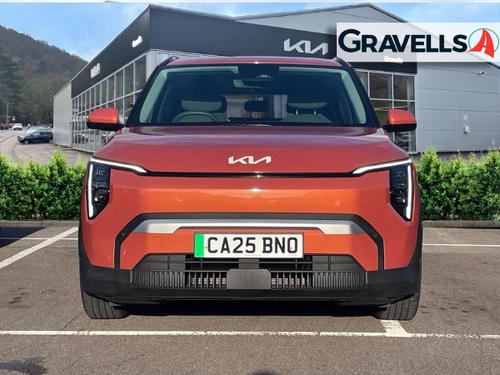 Kia EV3 Photo autoimg-db07a909ce4554ae949463e69cdacf2dd6a3fa49.jpg