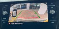 Volkswagen Taigo Photo 12
