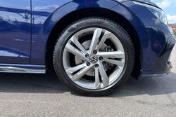 VOLKSWAGEN Golf Photo 5