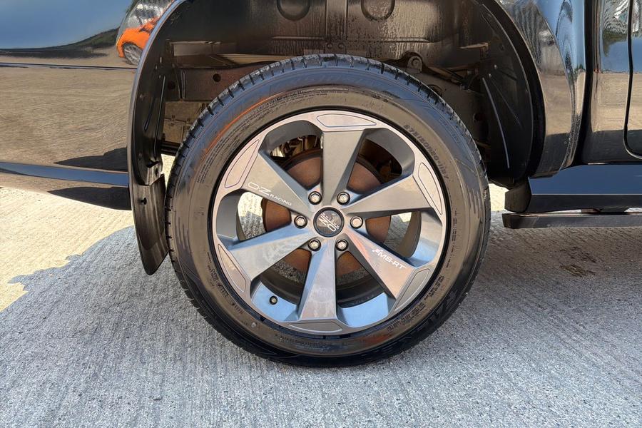 Ford RANGER Photo autoimg-db0b68d07d70a7c04b781a118f3fe1c15b793275.jpg