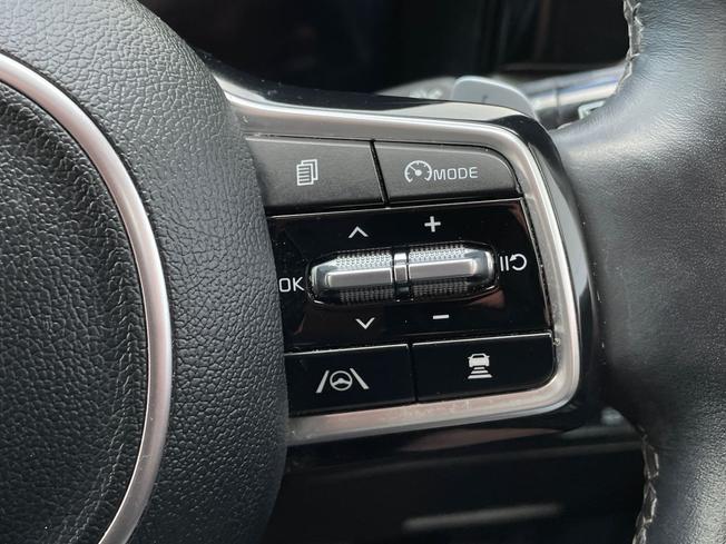 KIA Sorento Photo 17