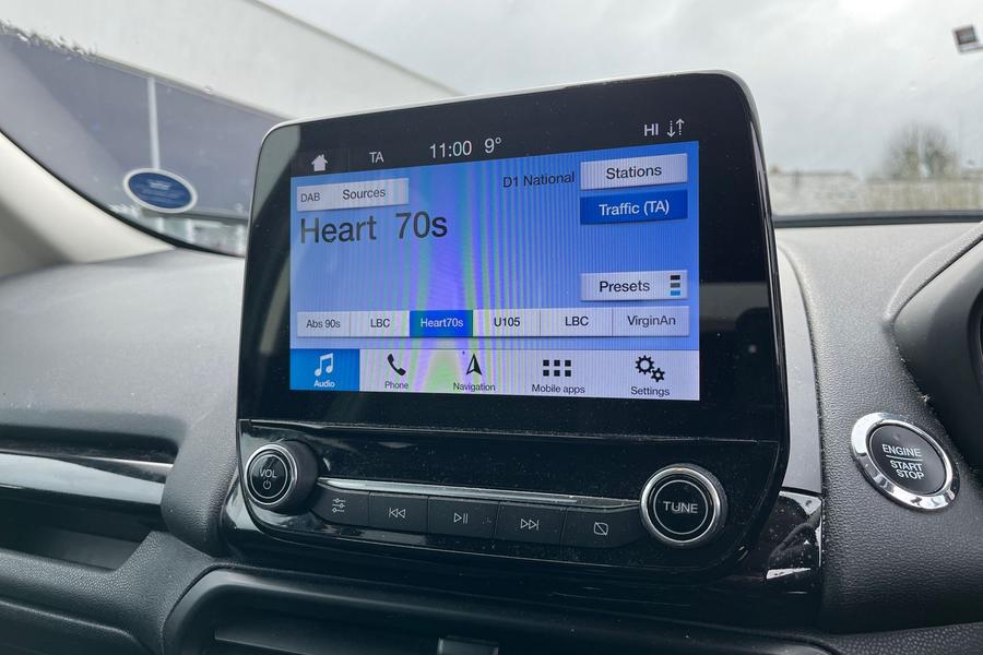 Ford ECOSPORT Photo autoimg-db0ead489f6e37102be12892c2a2ebd73efc8e20.jpg